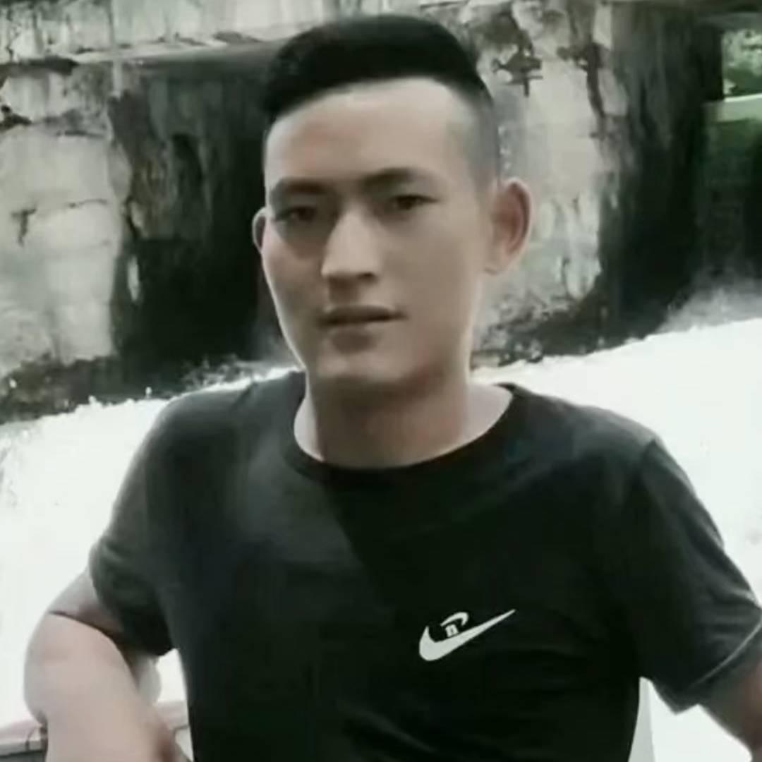 李格萨
