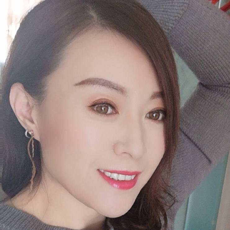 北镇多多