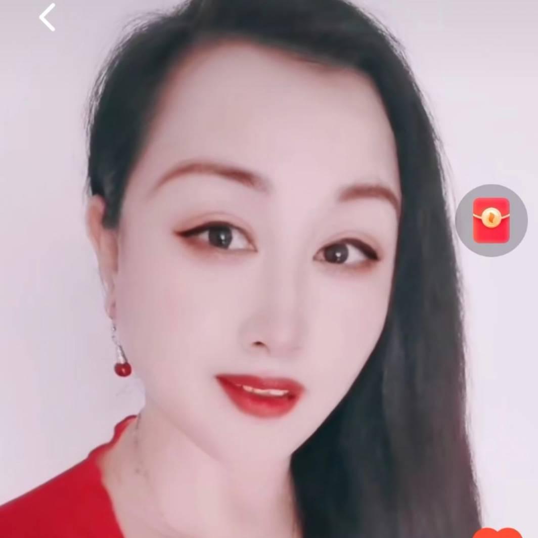 阳光🌻丽人