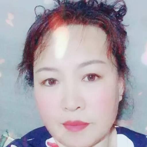能哥一能嫂