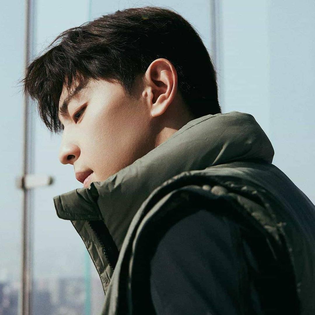 🌈雨夜独醉🌈