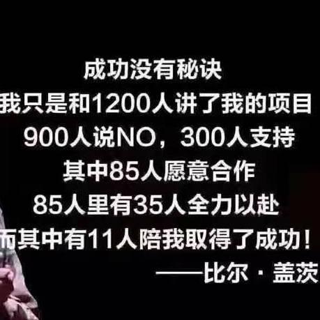 索罗斯