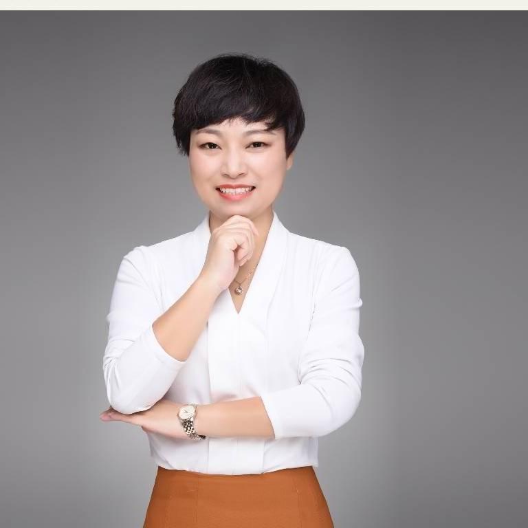 桐乡小汤说房