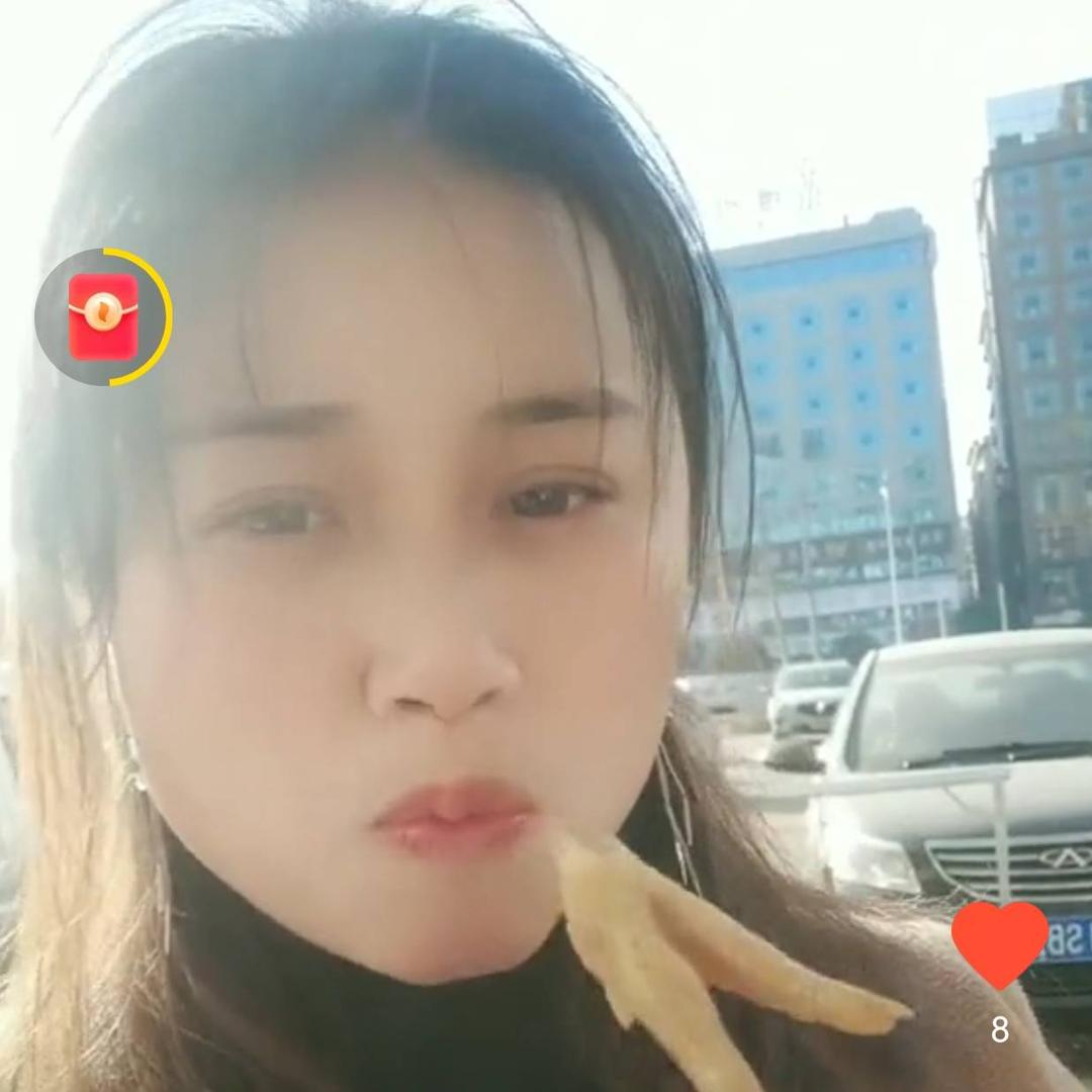 活成一个人