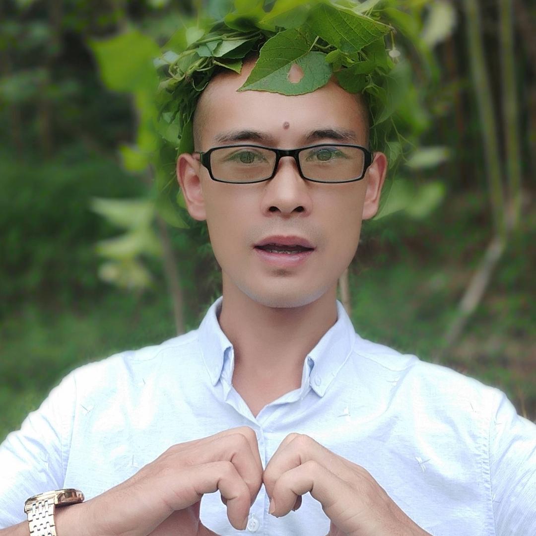 单亲🔥李哥