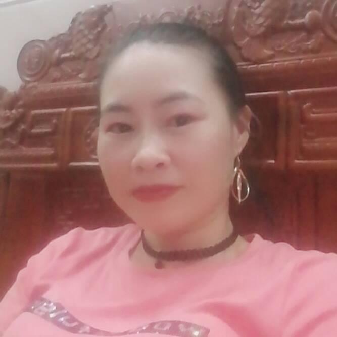 完美的爱情s4ka