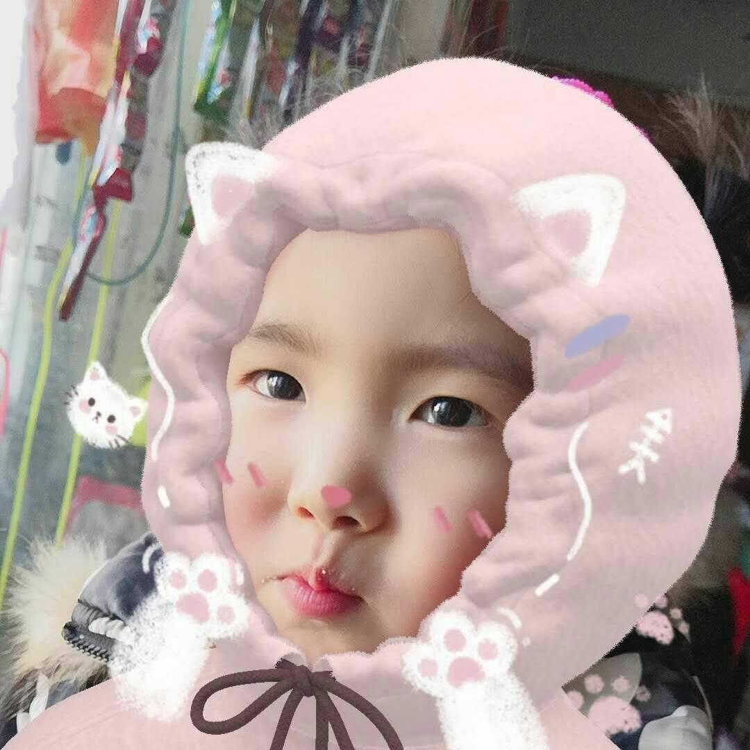 我爱我家571