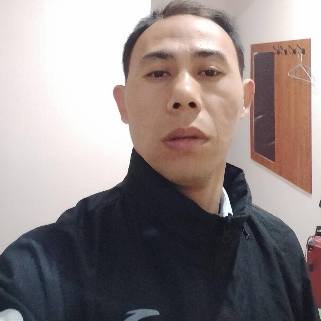 河南人在乌干达🇺🇬