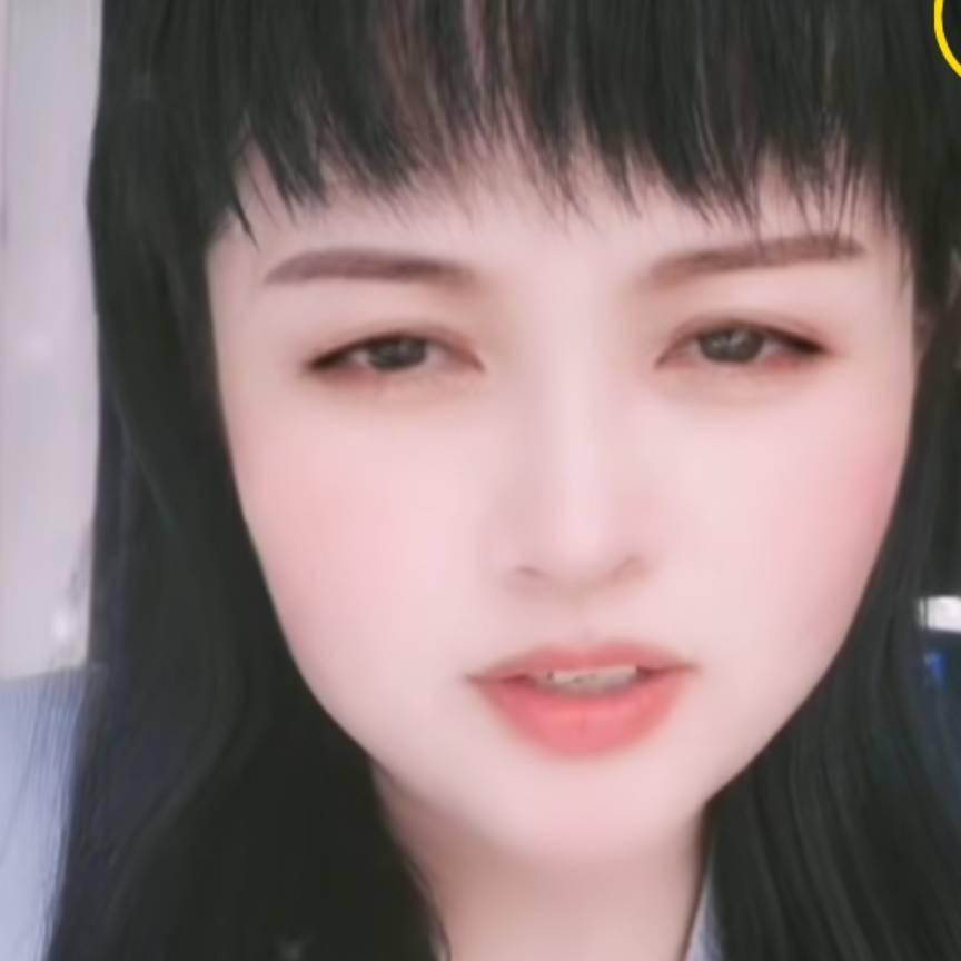 夏邑舒雅窗帘红姐