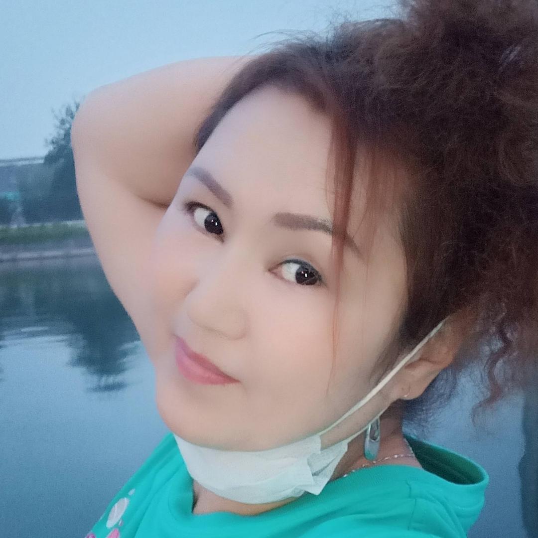 🔥🔥同年时尚🔥