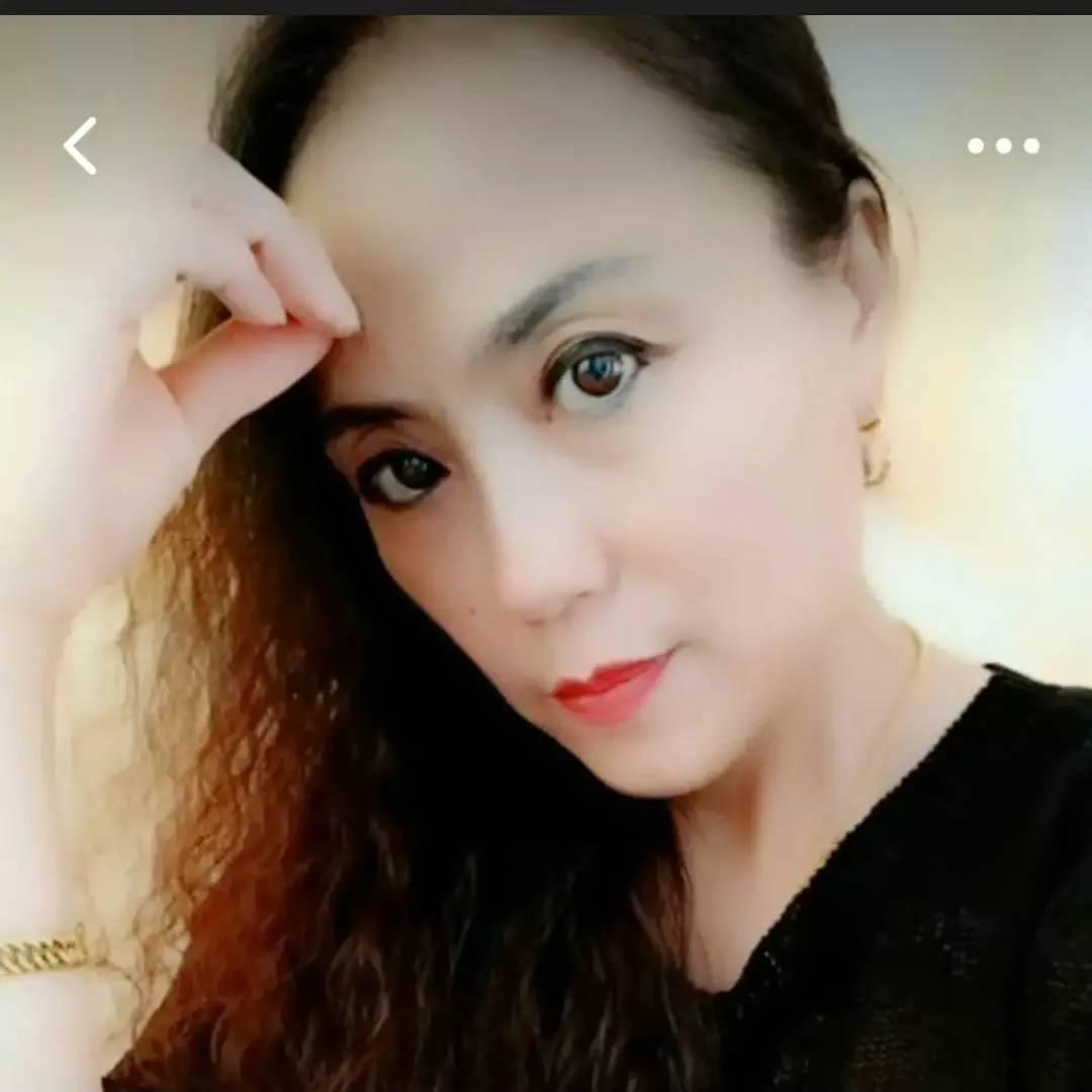 💫️暖心妹💋️