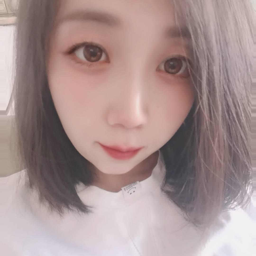 浅浅微笑