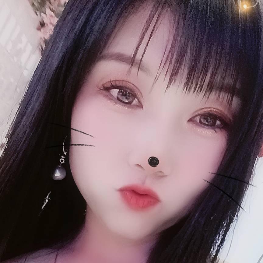 💋️慧💋️