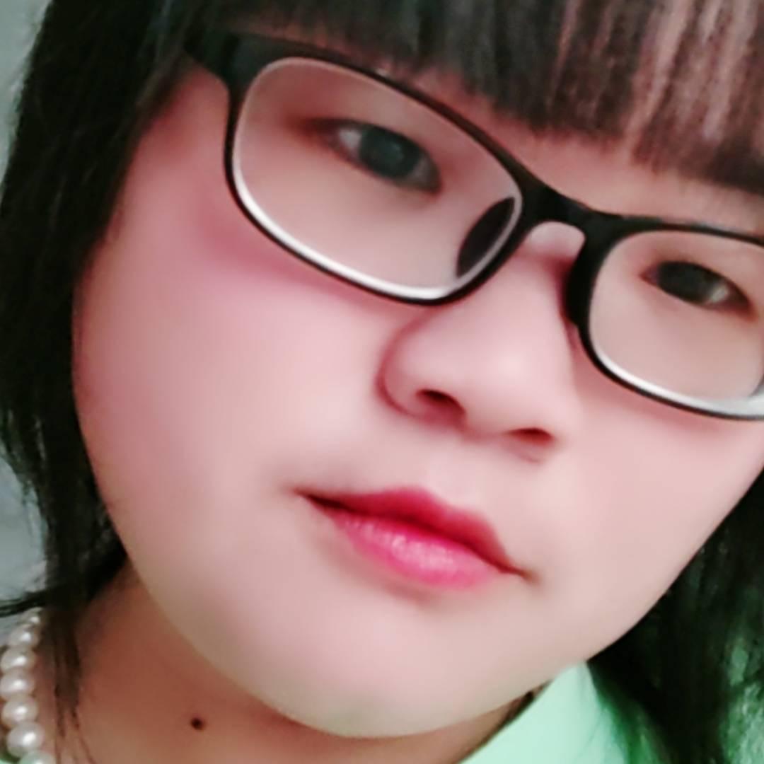 周大妹儿
