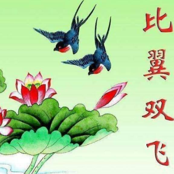 好日子k2el