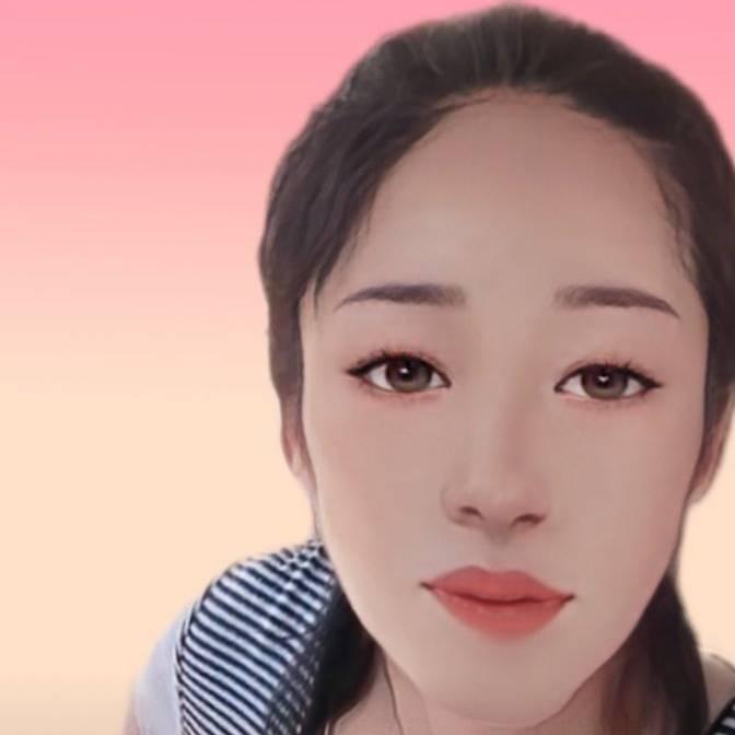 余生，随心_15868