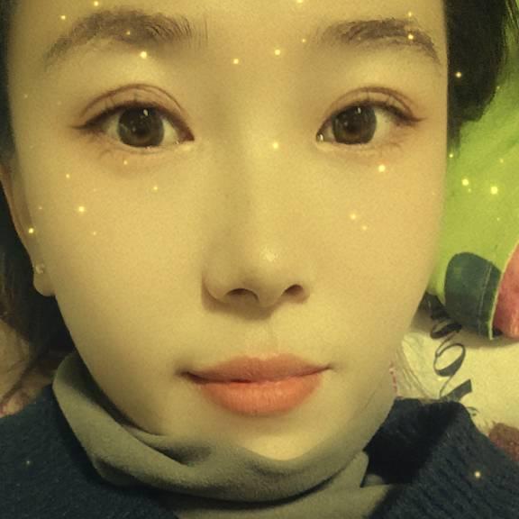💅简简单单💅66