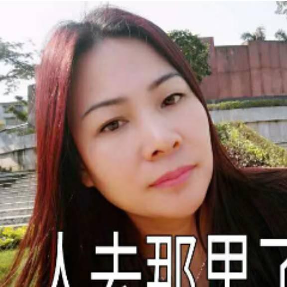 永远幸福50483