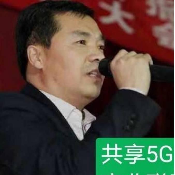 苏和营销赋能