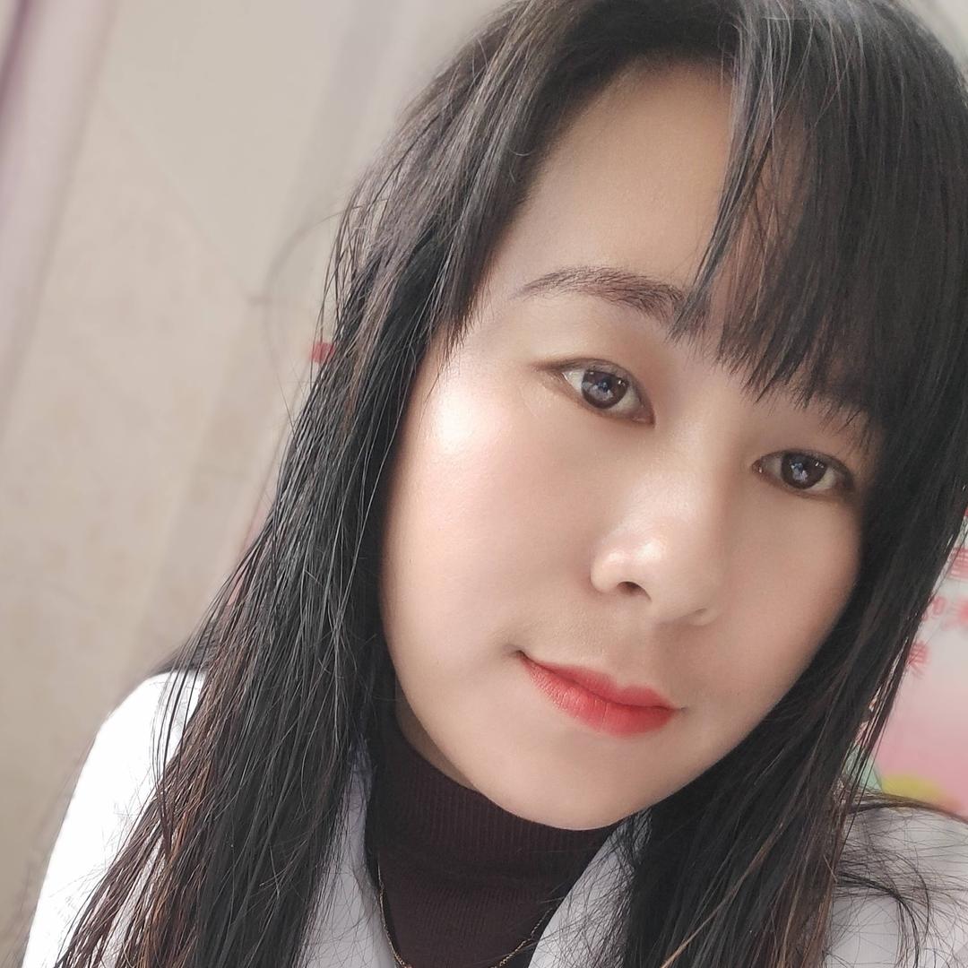 似曾相识……