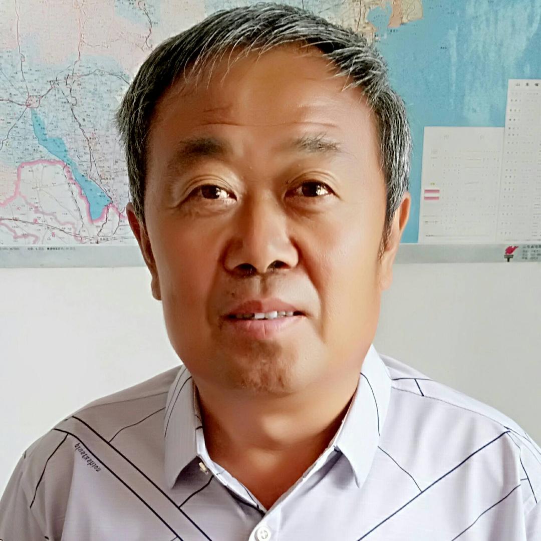 农村人张建国
