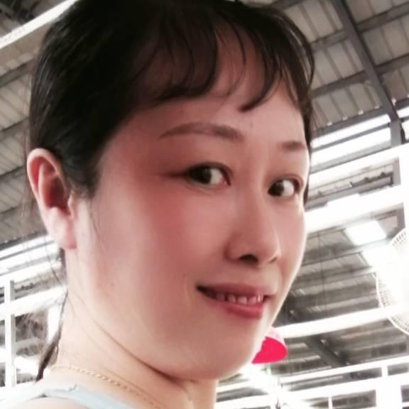 蔬菜姐