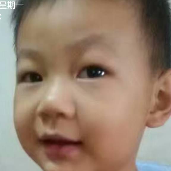 用户13865796