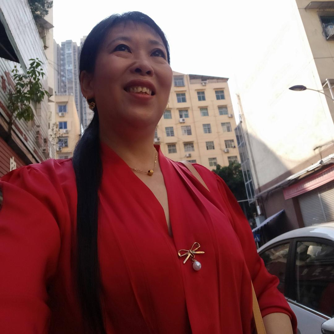鄢氏