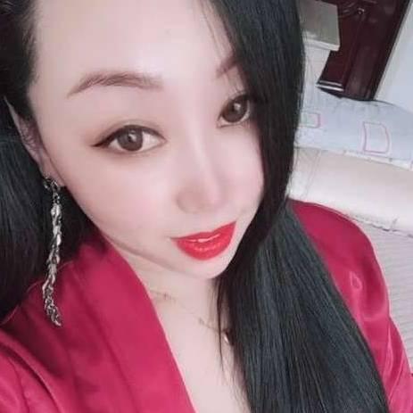 一个人挺《好》～