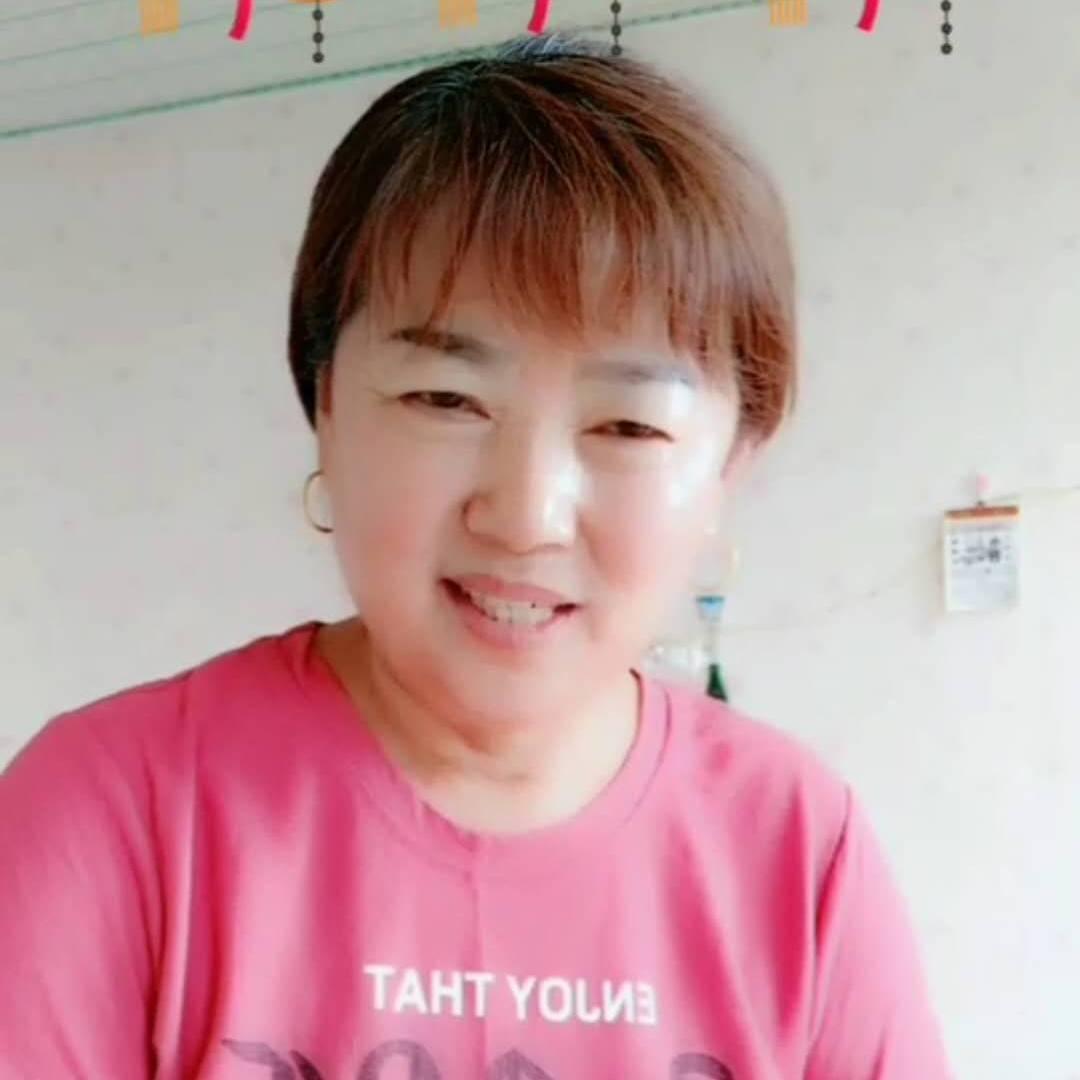 心想事成f6uk