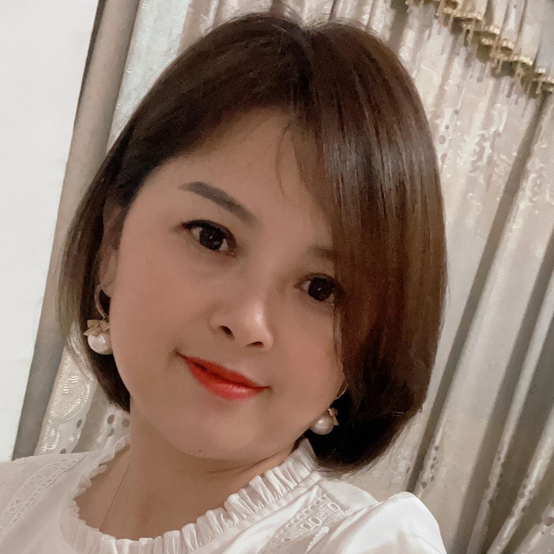 遇见你是我的缘