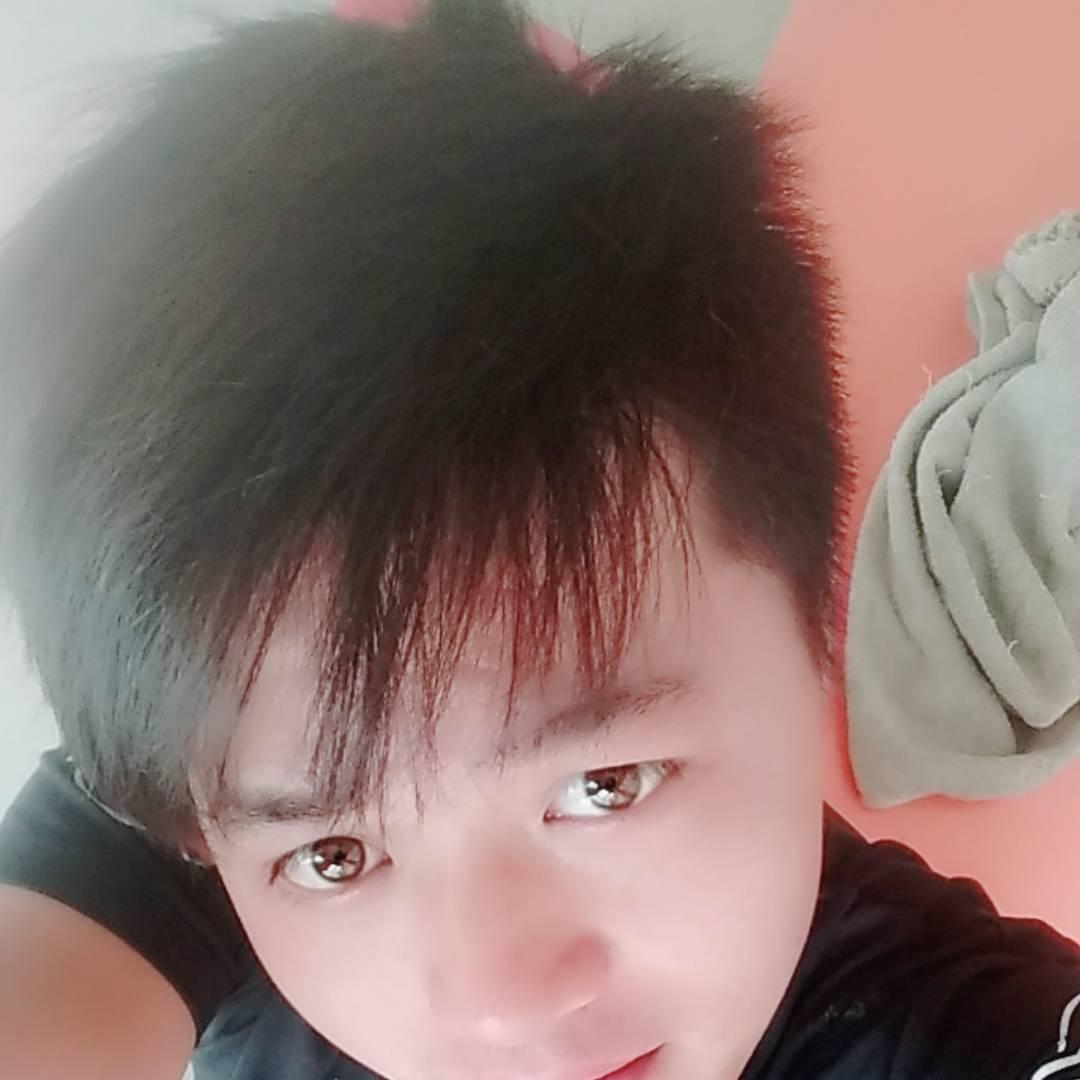 旧时光NBA