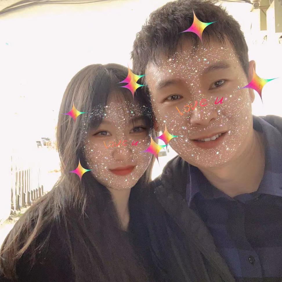 俄罗斯阿龙