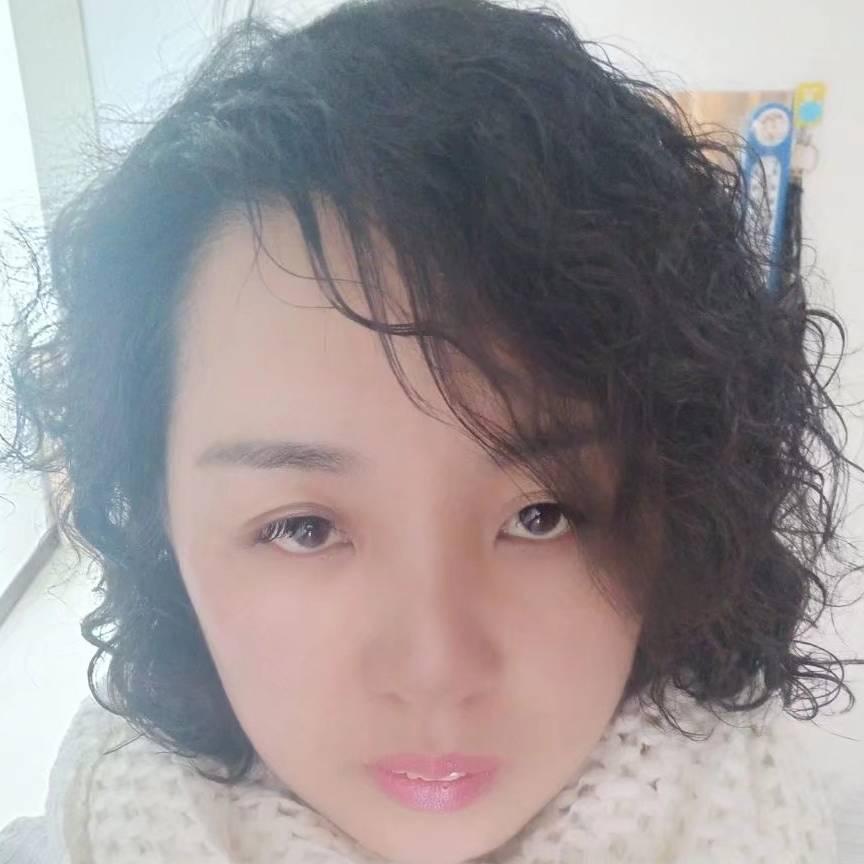 若冰^