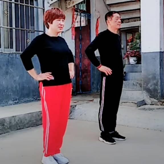 美好nqzv