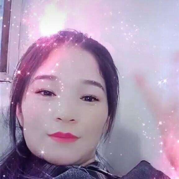 有你宠着！！！