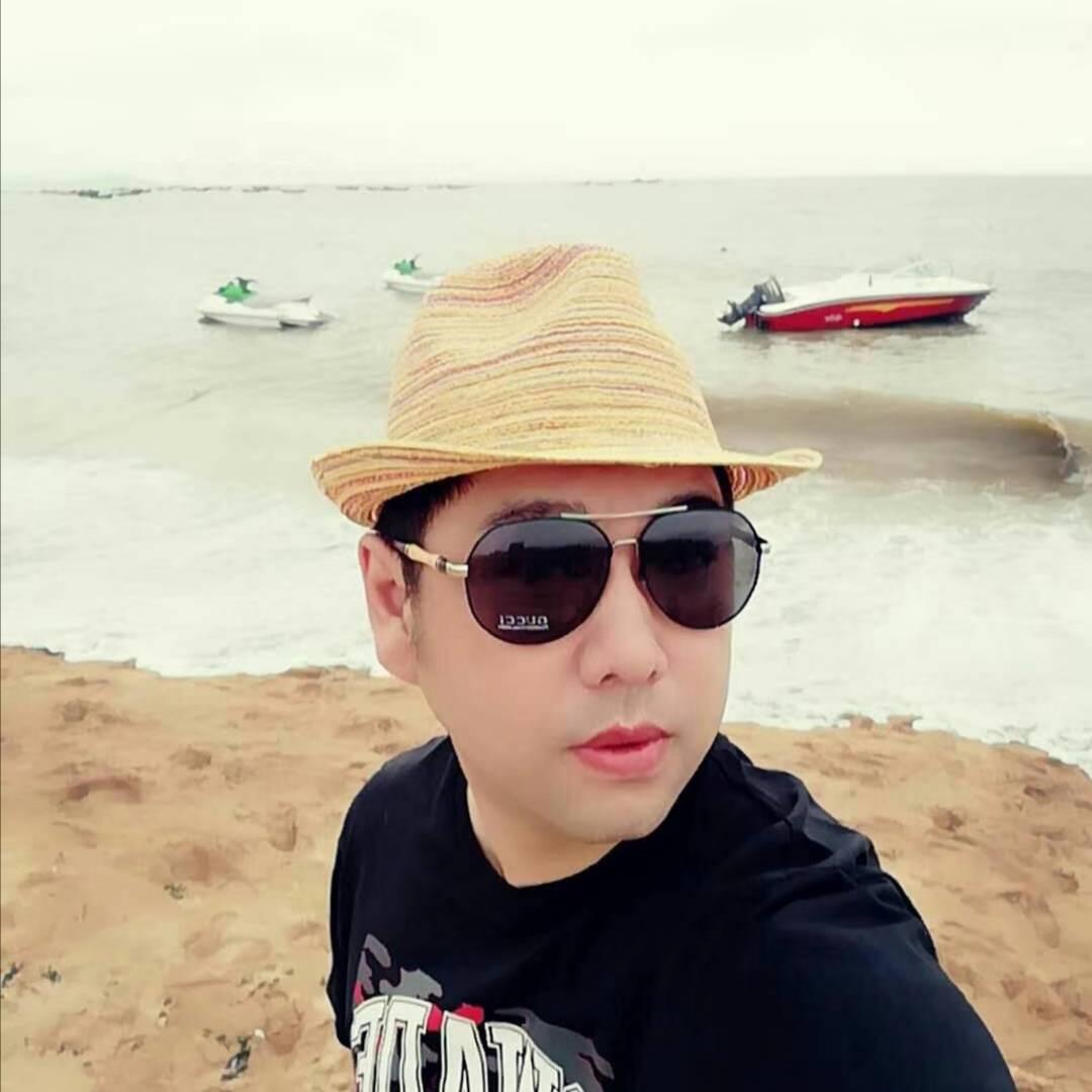 娱乐流浪