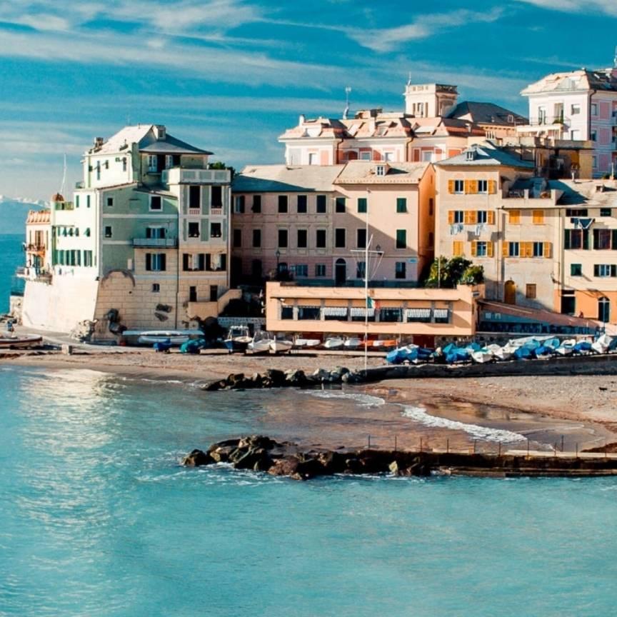 火哥在烧🔥🔥