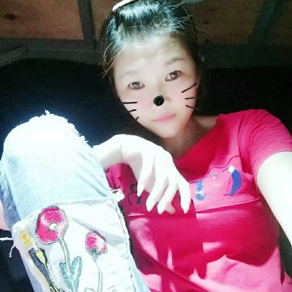 百事可爱思想很好头像