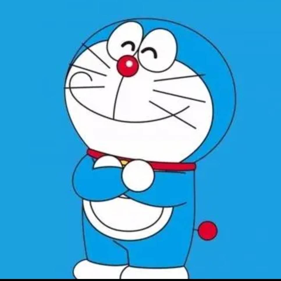 我得快乐
