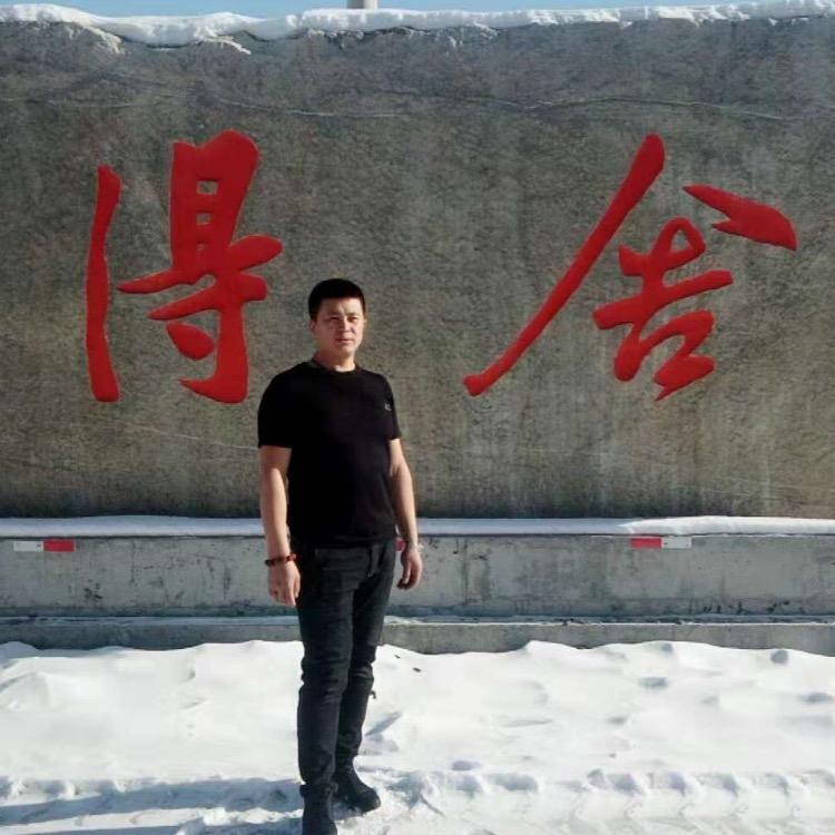 天涯@
