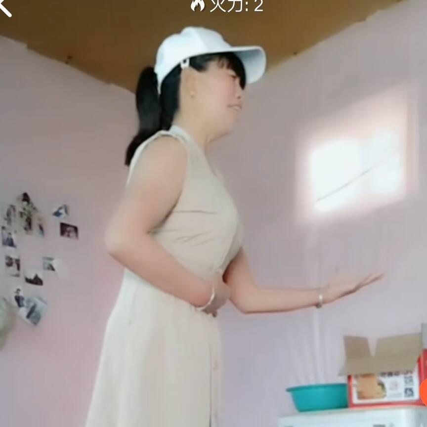 蓝天1159