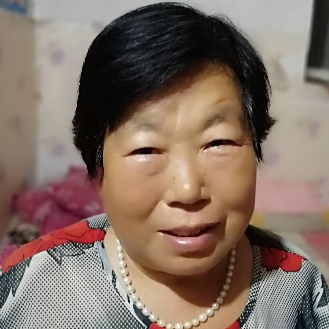 贾贵姐