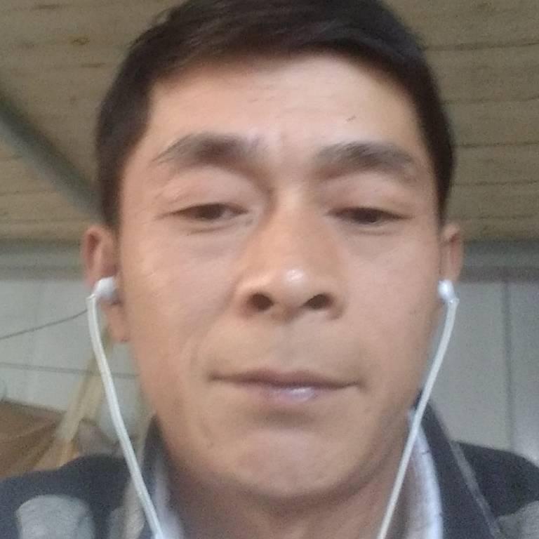 不想去回忆