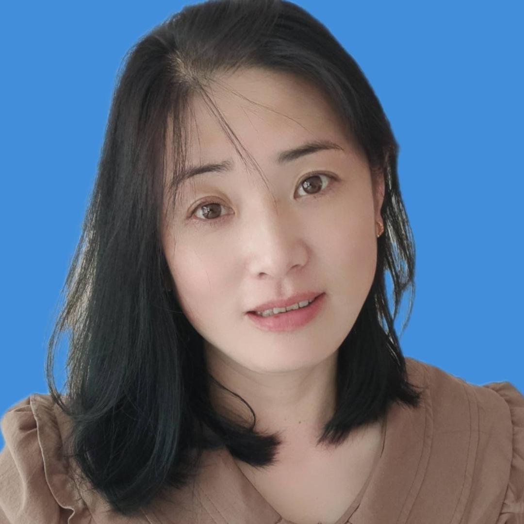 马二丫