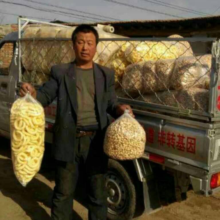 比崩便宜.