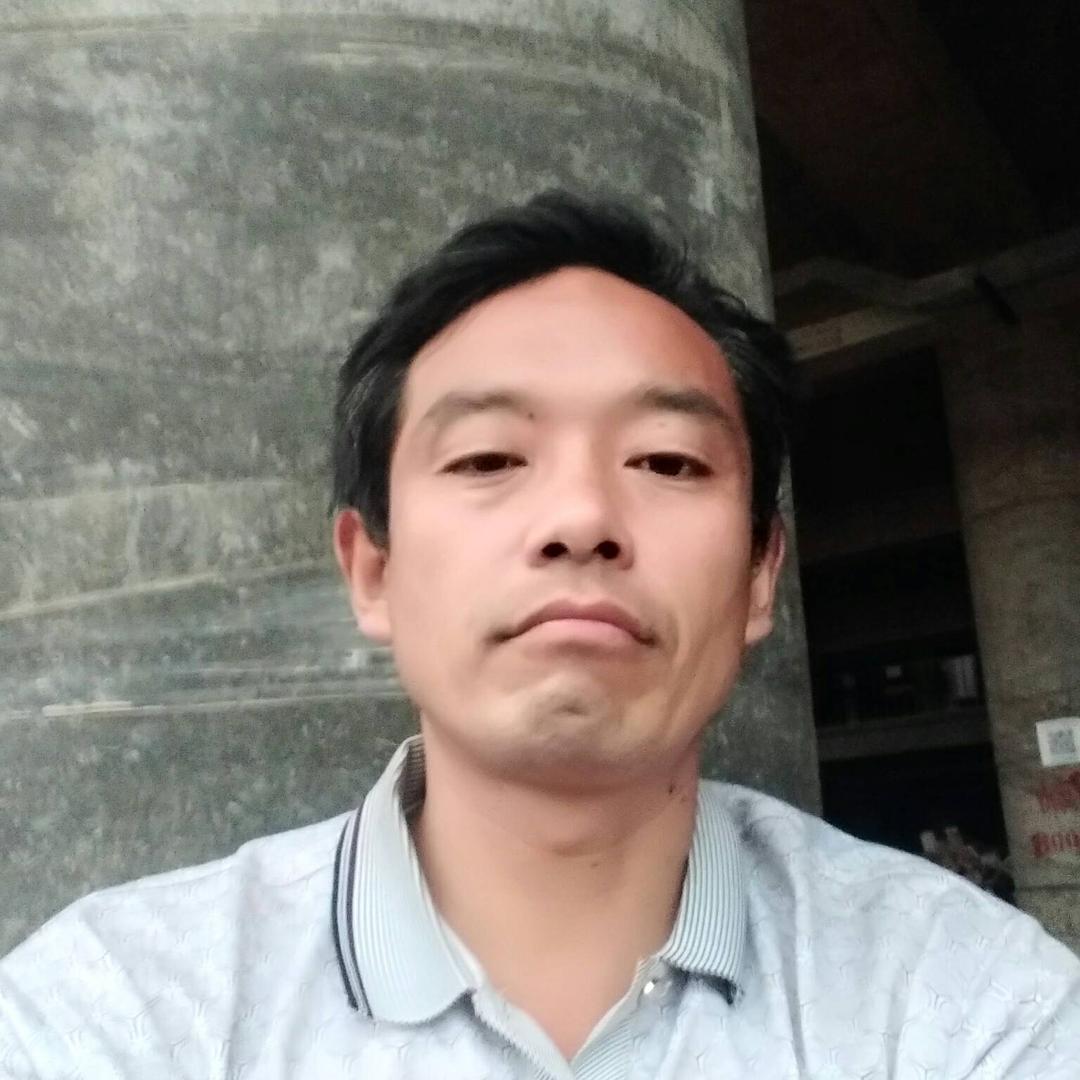 燕子归来王义宗