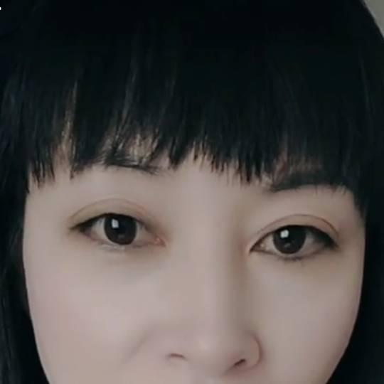农村小芳🌹🌹🌹