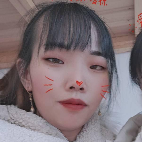 浅瞳ST炫☔