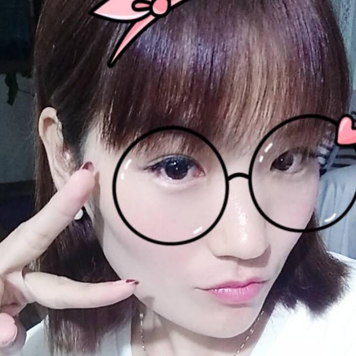 话梅😍😏